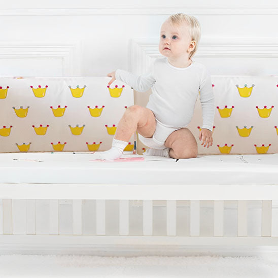 tour-de-lit-bebe-moderne