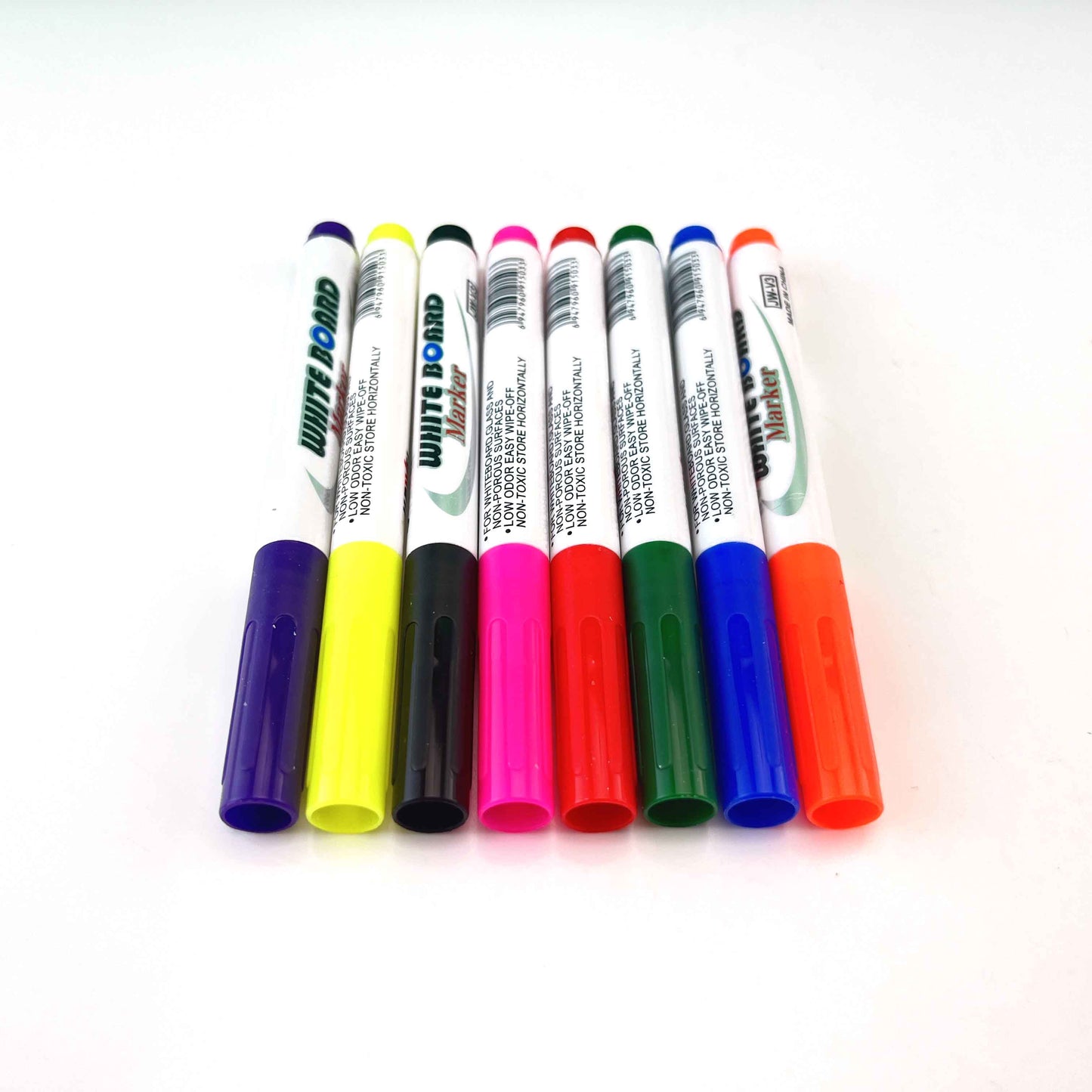 ColorsMagical™ - Stylo magique pour peinture à l'eau. - JEUX EDUCATIFS